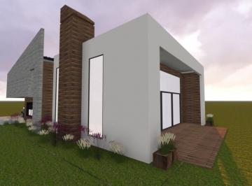 Casa · 285m² · 4 Quartos · 4 Vagas · Casa Condominio Para Venda - 285 m², 4 Dormitórios, Sendo 4 Suites, 4 Vagas - Cen