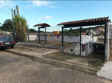 Casa · 133m² · 2 Quartos · 3 Vagas · Venda - Casa Térra Com 2 Quartos, 3 Vagas de Garagem - Vila Nova
