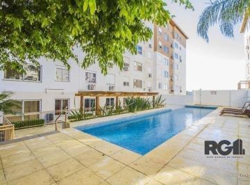 Apartamento · 72m² · 3 Quartos · 2 Vagas · Apartamento de 71 m² À Venda, 3 Dormitórios, 1 Suíte, 2 Vagas