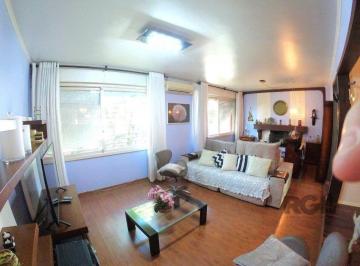 Casa · 350m² · 3 Quartos · 5 Vagas · Casa À Venda - Na Boa Vista