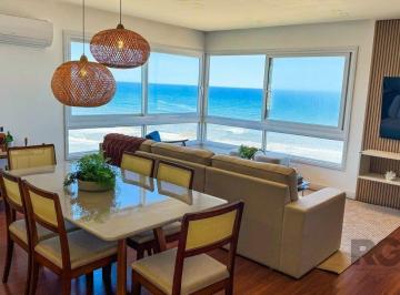 Apartamento · 105m² · 3 Quartos · 3 Vagas · Apartamento À Venda - No Centro
