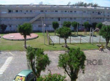 Apartamento · 40m² · 2 Quartos · 2 Vagas · Apartamento À Venda - No Centro