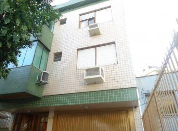 Apartamento · 134m² · 2 Quartos · 1 Vaga · Cobertura Para Venda - 134.32 m², 2 Dormitórios, 1 Vaga - Jardim Lindóia