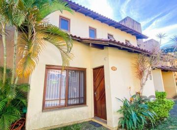 Casa · 147m² · 3 Quartos · 2 Vagas · Casa À Venda - No Centro