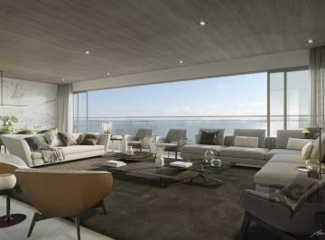 Apartamento · 299m² · 4 Quartos · 3 Vagas · Oportunidade! Avalia Imóvel Como Parte de Pagamento! Entrega Em Mar/2025