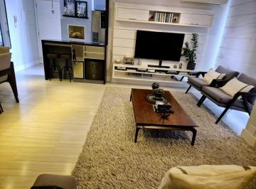 Apartamento · 69m² · 2 Quartos · 2 Vagas · Apartamento À Venda - Em Azenha