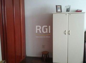 Apartamento · 130m² · 2 Quartos · 1 Vaga · Cobertura Para Venda - 130 m², 2 Dormitórios, 1 Vaga - Floresta