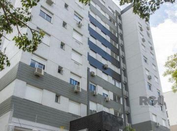 Apartamento · 80m² · 3 Quartos · 1 Vaga · Apartamento À Venda - Na Floresta