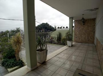 Casa · 420m² · 4 Quartos · 7 Vagas · Casa Para Venda - 420 m², 4 Dormitórios, Sendo 1 Suites, 7 Vagas - Medianeira