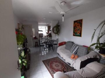 Apartamento · 51m² · 2 Quartos · 1 Vaga · Apartamento Para Venda - 51 m², 2 Dormitórios, 1 Vaga - Agronomia