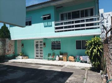 Casa · 360m² · 4 Vagas · Casa À Venda - Em Azenha