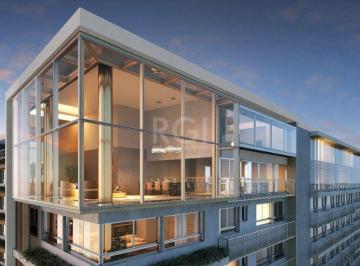 Apartamento · 143m² · 3 Quartos · 2 Vagas · Apartamento Para Venda - 143 m², 3 Dormitórios, Sendo 3 Suites, 2 Vagas - Menino