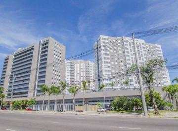Apartamento · 61m² · 2 Quartos · 1 Vaga · Apartamento Para Venda - 60.81 m², 2 Dormitórios, Sendo 1 Suites, 1 Vaga - São Se