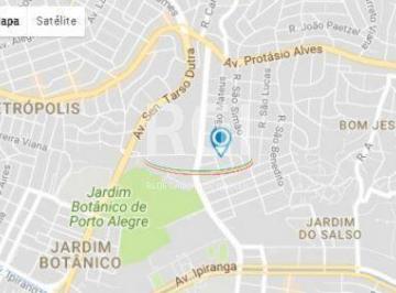 Apartamento · 63m² · 2 Quartos · 2 Vagas · Apartamento Para Venda - 62.53 m², 2 Dormitórios, Sendo 1 Suites, 2 Vagas - Jardi