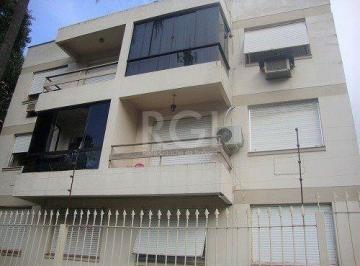 Apartamento · 159m² · 2 Quartos · 1 Vaga · Cobertura Para Venda - 158.5 m², 2 Dormitórios, 1 Vaga - Jardim São Pedro