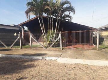 Casa · 157m² · 2 Quartos · 2 Vagas · Casa Para Venda - 156.65 m², 2 Dormitórios, 2 Vagas - Fiuza