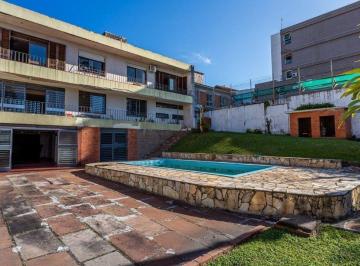 Casa · 400m² · 4 Quartos · 2 Vagas · Casa a Venda No Bairro Santa Tereza Porto Alegre