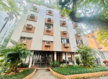 Apartamento · 83m² · 2 Quartos · 1 Vaga · Apartamento de 83,45 m ² Com 2 Quartos, Infraestrutura E Garagem - Azenha