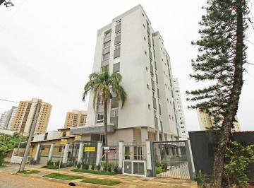 Apartamento · 84m² · 3 Quartos · 2 Vagas · Lindo Apartamento Decorado À Venda, No Bairro Jardim Europa