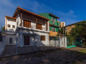 Casa · 277m² · 3 Quartos · 3 Vagas · Casa Para Venda - 277.24 m², 3 Dormitórios, Sendo 1 Suites, 3 Vagas - Camaquã