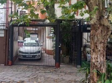 Comercial · 400m² · Comercial Para Aluguel - Em Farroupilha