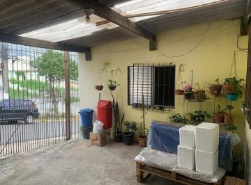 Terreno , São Paulo · Terreno Para Venda Casa Verde Alta - 10 X 40 - 400 m Quadrados