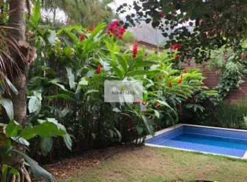 Foto 01 · Casa, Paúba, São Sebastião, Sp