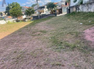 Terreno , São Paulo · Terreno À Venda Casa Verde Alta - 1.500 m Quadrados - 30 X 50