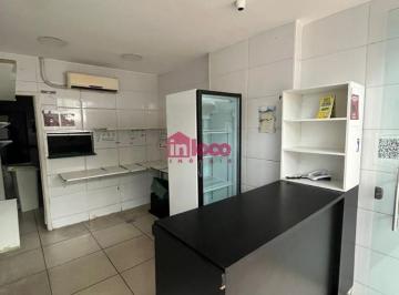 64a58ca9ba81346d5bfef57e6468200a.jpg · Imoveis - No Campo Grande
