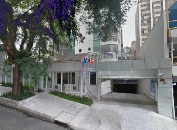 Apartamento · 90m² · 2 Quartos · Excelente Apartamento Em Cerqueira César, No 4° Andar, Frente, Com 90 m² Área Útil, 2 Dormitório