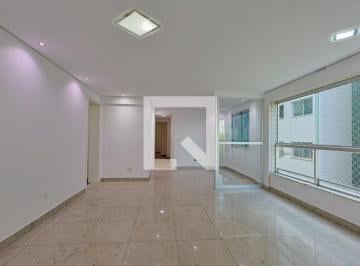 Apartamento · 145m² · 4 Quartos · 2 Vagas · Apartamento À Venda - Buritis, 4 Quartos, 145 m² - Belo Horizonte