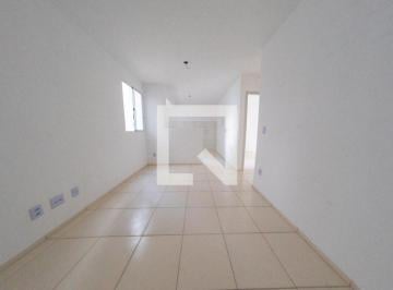 Apartamento · 43m² · 2 Quartos · 1 Vaga · Apartamento À Venda - Nacional, 2 Quartos, 43 m² - Contagem