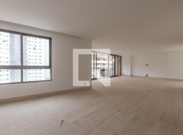 Apartamento · 377m² · 4 Quartos · 5 Vagas · Apartamento À Venda - Vale Do Sereno , 4 Quartos, 377 m² - Nova Lima