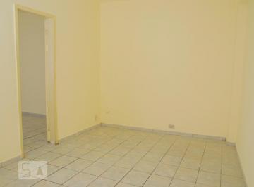Casa · 65m² · 1 Quarto · Casa À Venda - Abolição, 1 Quarto, 65 m² - Rio de Janeiro