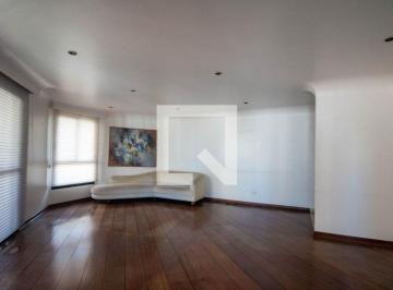 Apartamento · 247m² · 1 Quarto · 3 Vagas · Apartamento Para Aluguel - Em Campo Belo