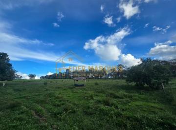 Foto 01 · Sitio, Linha 94, Ji - Paraná, Ro