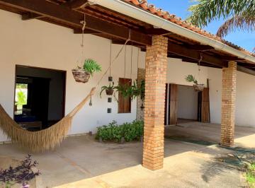 Casa de 2 quartos, Beberibe · Casa À Venda | 400 m² | 2 Dormitórios | 1 Vaga Em Barra Da Sucatinga - Ce
