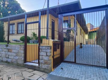 43588037_g.jpg · Imoveis - No Jardim América