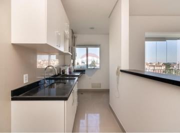 Apartamento · 62m² · 2 Quartos · 1 Vaga · Belo Apartamento a Venda No Condomínio Flex 1 Com 2 Dormitórios - Novo Osasco - Osasco