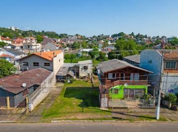 36838315_g.jpg · Imoveis - Em Pinheiro