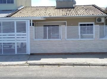 foto.jpg · Seja Donno Dessa Casa No Madri
