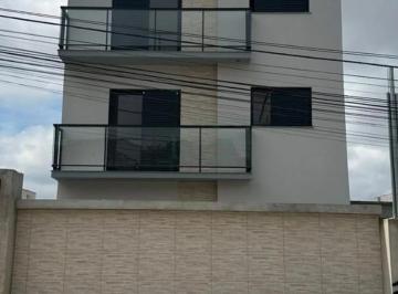 Apartamento · 78m² · 3 Quartos · 1 Vaga · Excelente Apartamento Á Venda No Bairro Villa Togni Em Poços de Caldas Mg.