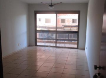Apartamento · 103m² · 3 Quartos · 1 Vaga · Apartamento de 103 m² Com 03 Quartos Para Venda - Jardim Palma Travassos