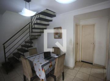 Apartamento · 94m² · 2 Quartos · 1 Vaga · Apartamento À Venda - Camargos, 2 Quartos, 94 m² - Belo Horizonte