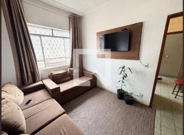Apartamento · 95m² · 3 Quartos · 1 Vaga · Apartamento À Venda - Eldorado, 3 Quartos, 95 m² - Contagem