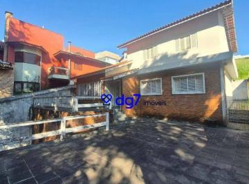 b6ea3cd6e1bf34895e53d84ff37229ae.jpg · Casa Com 4 Dormitórios À Venda, 210 m² por R$1.055.000 - Parque Dos Príncipes - Osasco/sp
