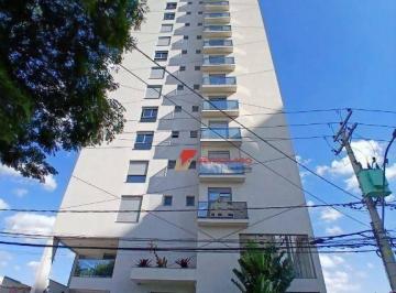 973b07aa22156fdccde2e7c27881cd81.jpg · Apartamento À Venda Bairro São Judas Piracicaba Sp