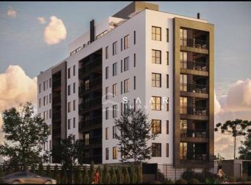 8424ed55eb60a9ed7a5f6d4ee9d3dd70.jpg · Apartamento Com 2 Dormitórios À Venda por R$656.278 - Santa Quitéria - Curitiba/pr