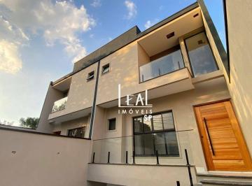 6381ea40d9f7d397cb032cc88e161438.jpg · Casa Com 3 Dormitórios À Venda, 135 m² por R$1.500.000 - Vila Paulista - Guarulhos/sp