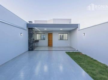 3be16af15b7a32e367b080c48b101970.jpg · Casa Com 2 Dormitórios À Venda, 86 m² por R$429.000 - Parque São Jerônimo - Americana/sp